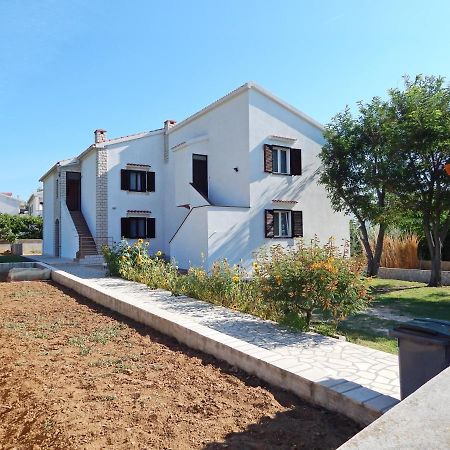 Apartments With A Parking Space Pag - 11358 Pag Town Kültér fotó