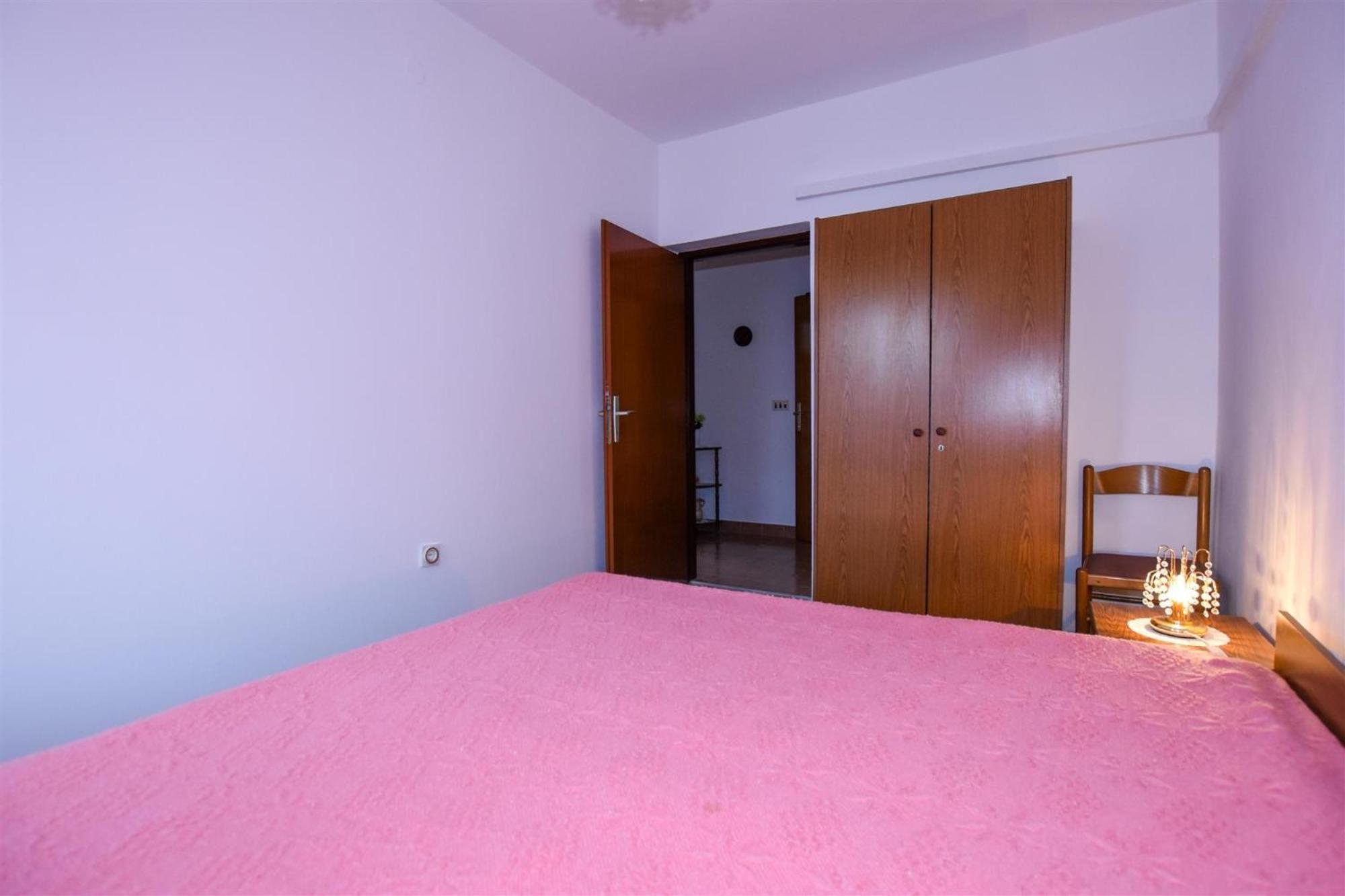 Apartments With A Parking Space Pag - 11358 Pag Town Szoba fotó